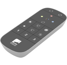 Diaľkové ovládanie EGLO