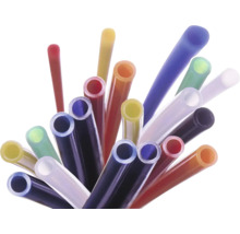 Viaceré plastové hadice