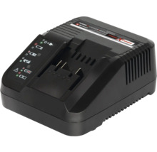 Nabíjačka batérií Einhell Power X-Change