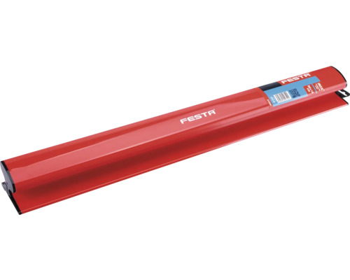 rezačka obkladov Festa z nehrdzavejúcej ocele, 80 x 15 centimetrov