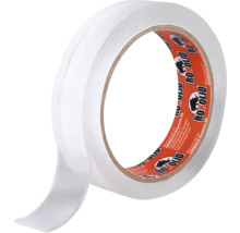 Rolka obojstrannej lepiacej pásky