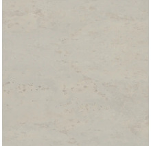 Vzor dlaždíc s nepravidelnou textúrou