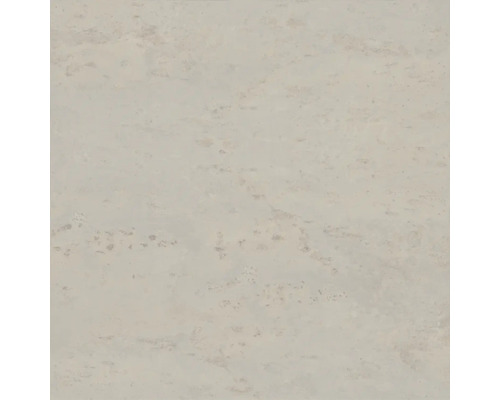 Vzor dlaždíc s nepravidelnou textúrou