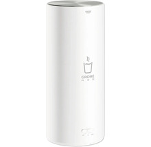 Ohrievač horúcej vody Grohe Red