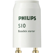 Štartér Philips S10 Ecoclick