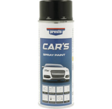 Sprej Presto Car's