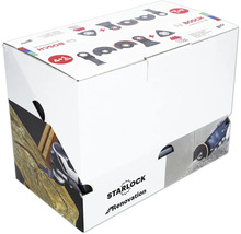 Balenie pre renovačnú sadu Bosch Starlock