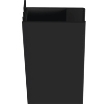 Úchytkový profil pre botník