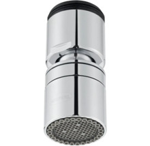 Neoperl Perlator zmiešavacia dýza pre vodovodný kohútik