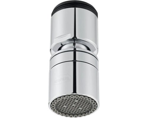 Neoperl Perlator zmiešavacia dýza pre vodovodný kohútik