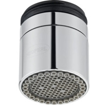 Perlátor Neoperl pre vodovodný kohútik