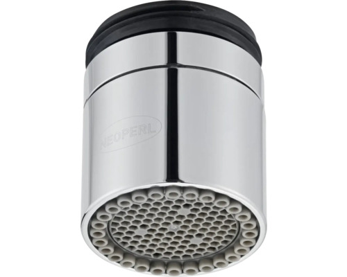 Perlátor Neoperl pre vodovodný kohútik