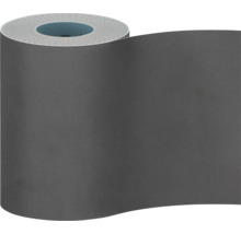 Rolka tesniacej pásky pre stavebníctvo a sanitárne zariadenia