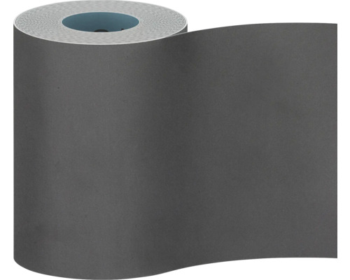 Rolka tesniacej pásky pre stavebníctvo a sanitárne zariadenia