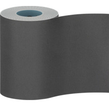 Rola izolačného materiálu na tepelnú a zvukovú izoláciu