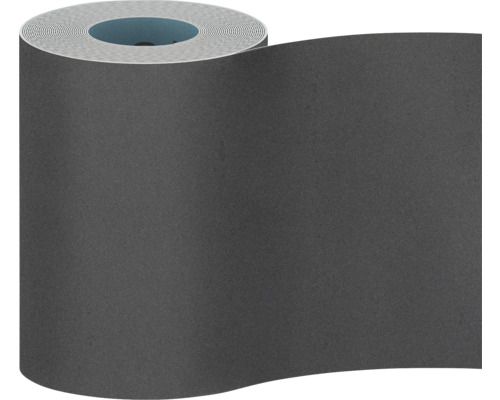 Rola izolačného materiálu na tepelnú a zvukovú izoláciu