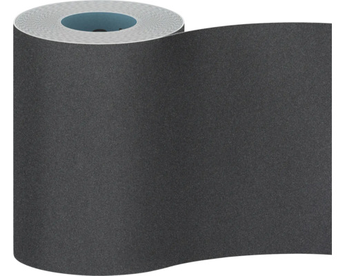 Rolka brúsneho papiera