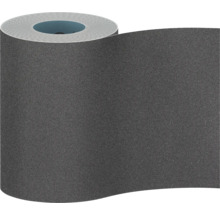 Rolka protišmykovej pásky