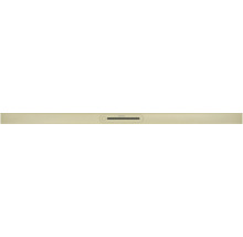 Radiátorový termostat s čidlom