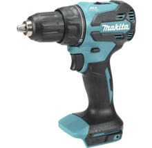 Akumulátorový vŕtací skrutkovač Makita