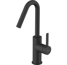 Kuchynská batéria Avital s vysokým výtokom