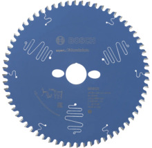 Pílový kotúč Bosch Expert Aluminium
