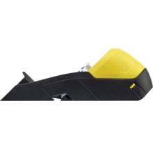 Krimpovací nástroj na sieťové káble