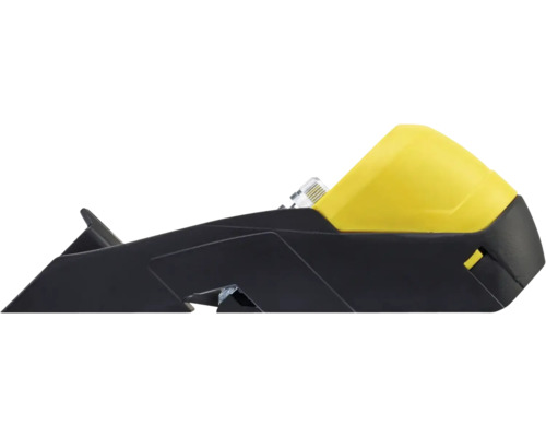 Krimpovací nástroj na sieťové káble