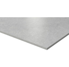 Vzorka dlaždice z jemnej kameniny