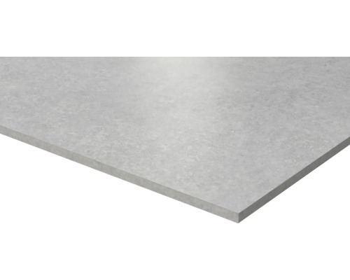 Vzorka dlaždice z jemnej kameniny