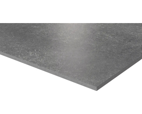 Dlaždica z jemnej kameniny