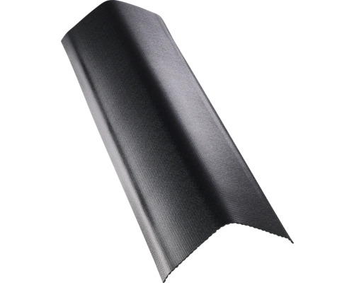 Hrebeňová škridla z pálenej hliny