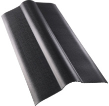 Strešná taška na strešnú krytinu