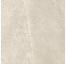 Vzor dlaždíc s kamenným vzhľadom