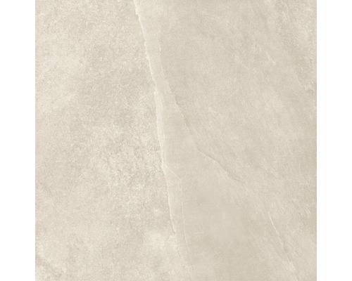 Vzor dlaždíc s kamenným vzhľadom