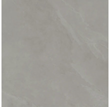 Dlaždice s kamenným vzorom