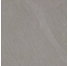 Dlaždice s kamenným dekorom