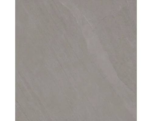 Dlaždice s kamenným dekorom