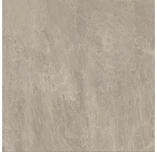 Vzor dlaždíc s mramorovým vzhľadom