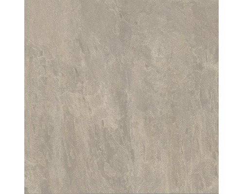 Vzor dlaždíc s mramorovým vzhľadom