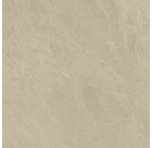 Vzor dlaždice s mramorovým vzhľadom