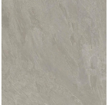 Vzor dlaždíc so vzhľadom kameňa