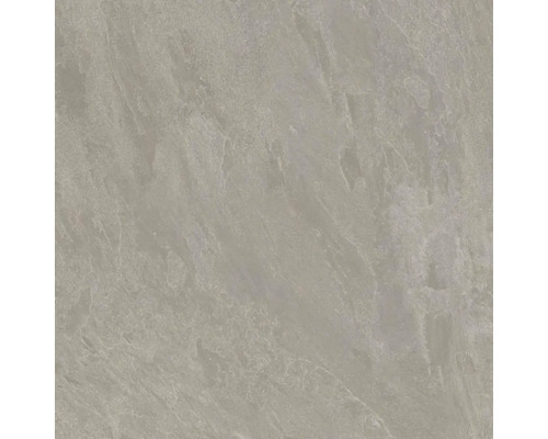 Vzor dlaždíc so vzhľadom kameňa