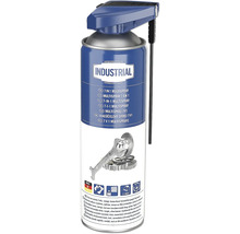 Priemyselný viacúčelový sprej 7 v 1