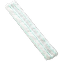 Poťah na stierku na okná z mikrovlákna