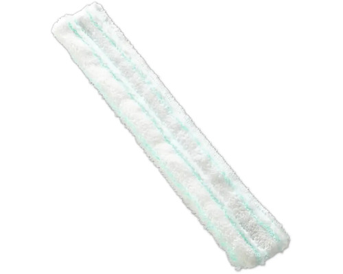 Poťah na stierku na okná z mikrovlákna