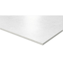 Keramická dlaždica