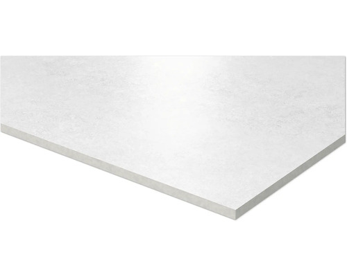 Keramická dlaždica