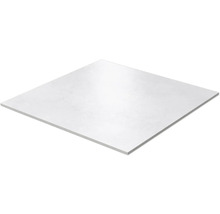 Štvorcová podlahová dlaždica