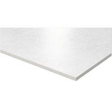 Biela pracovná doska